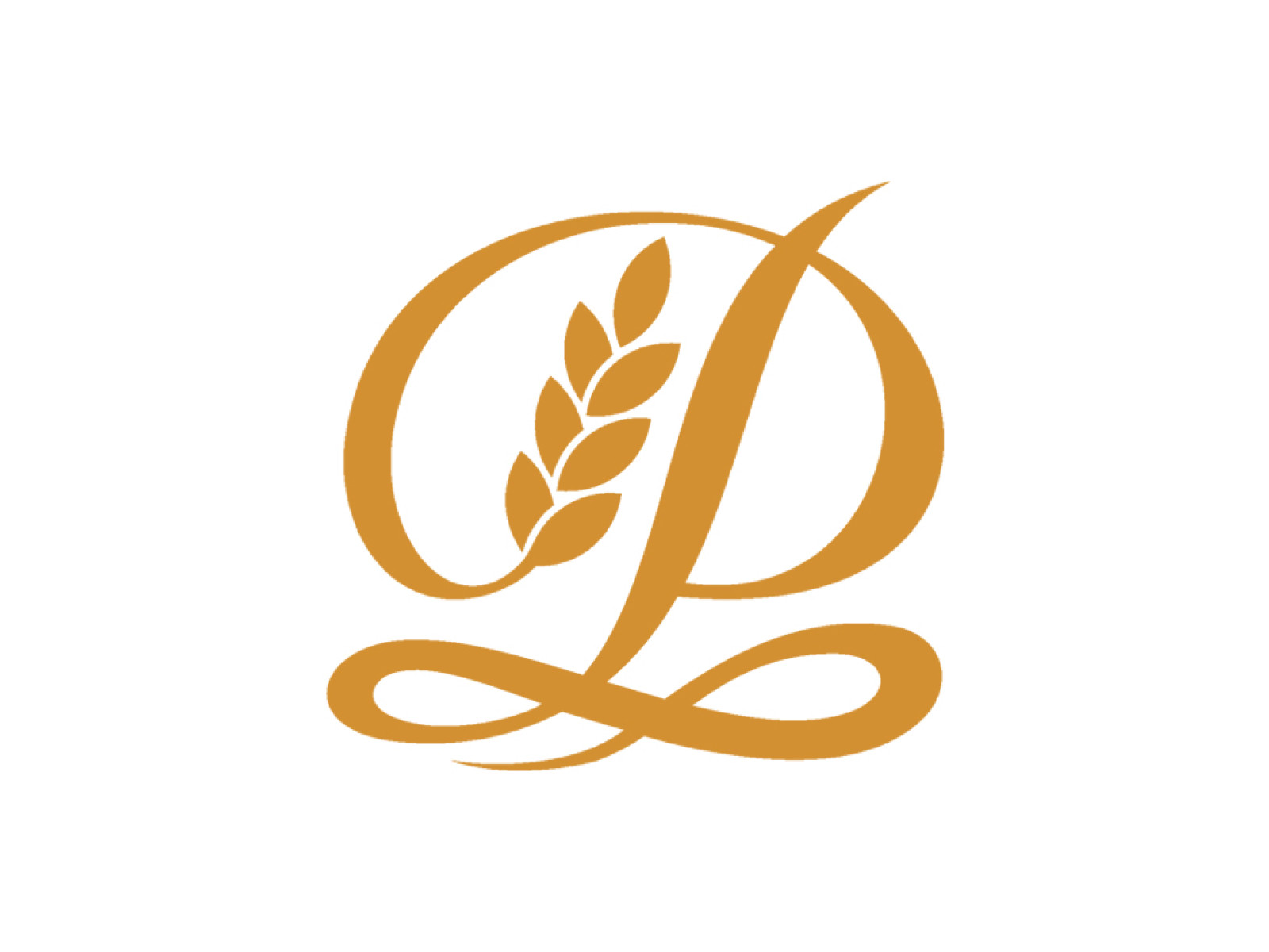 Tasarlayan Ersin Esra-ET VE ET ÜRÜNLERİ VE HAYVANCILIK LOGOSU 