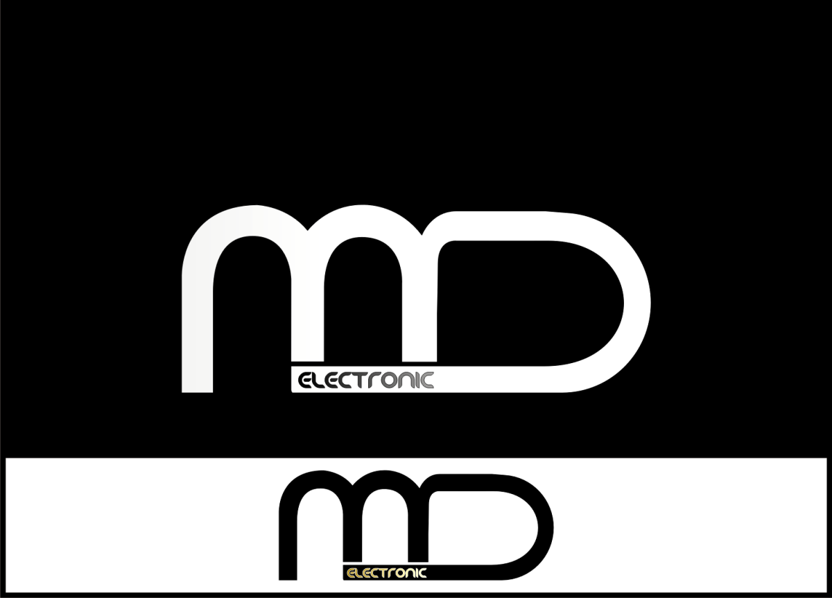 Tasarlayan fmart-MUHTEŞEM BİR FİKİR ARIYORUZ