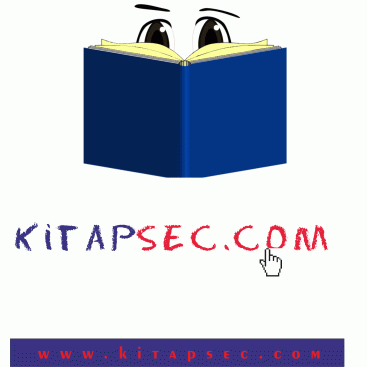  Kitap Satış Sitesine Logo yarışmasına tasarımcı star34 tarafından sunulan  tasarım 