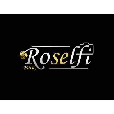 ROSELFİ PARK SİZİN ELLERİNİZDE :) yarışmasına tasarımcı melek gümüş tarafından sunulan  tasarım 
