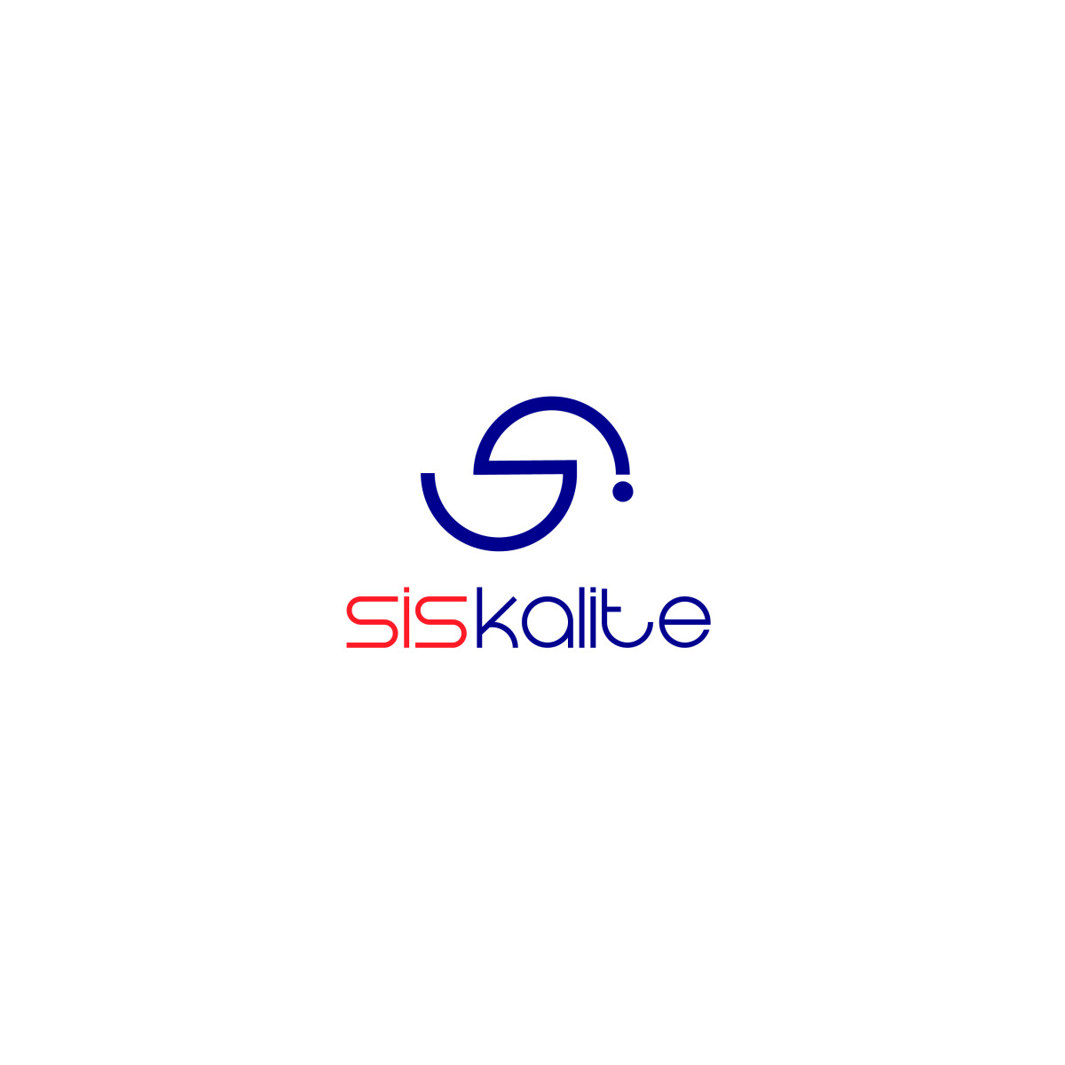 Tasarlayan aslwork-Mühendislik ve Kalite Firmamız İçin 