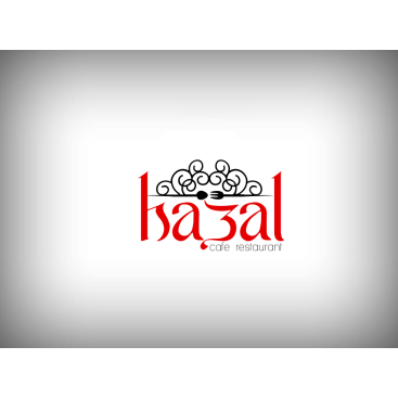 restaurantımız için güzel tasarımlarınız yarışmasına tasarımcı abanoz55 tarafından sunulan  tasarım 