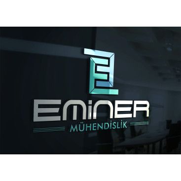 KURUMSALLIK İÇİN İLK ADIM... yarışmasına tasarımcı siliconvalley tarafından sunulan  tasarım 