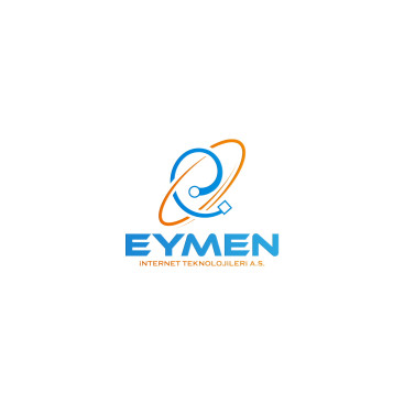 eserinizin tasarımıyla gurur durun yarışmasına tasarımcı Etrah™ tarafından sunulan  tasarım 