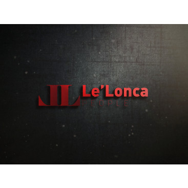 LE' LONCA  SPOR AKTİVİTELERİ VE DANIŞMAN yarışmasına tasarımcı Samett g tarafından sunulan  tasarım 