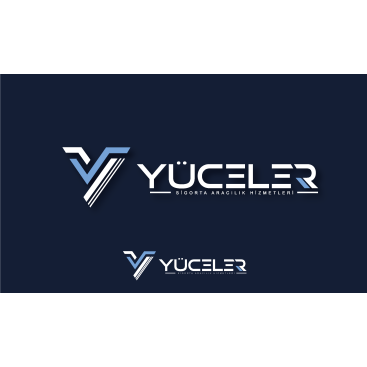 OTOMOTİV VE SİGORTA ŞİRKETİ LOGOSU  yarışmasına tasarımcı SS140625 tarafından sunulan  tasarım 