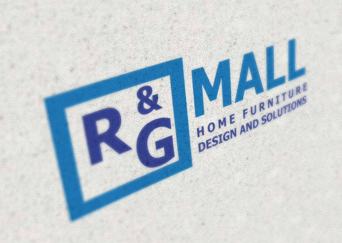 Tasarlayan proea-ALIŞ VERİŞ MERKEZİ LOGO TASARIMI