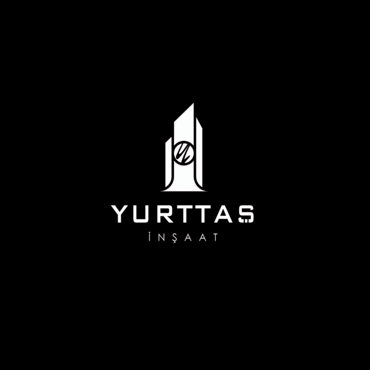 Tasarlayan Morbelium Grafik-yurttaş inşaat logo tasarımı