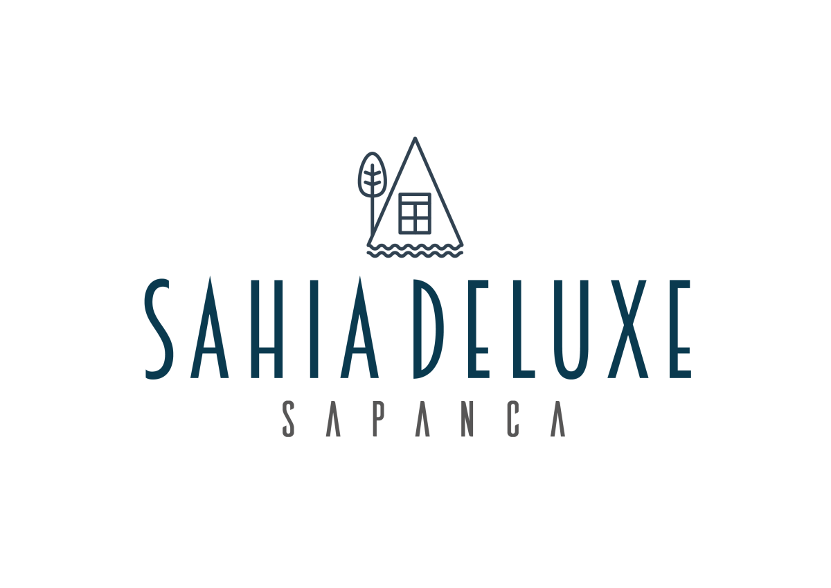 Tasarlayan bacreative-Etkileyici Tasarımınızı Yap, Ödülü Kap..