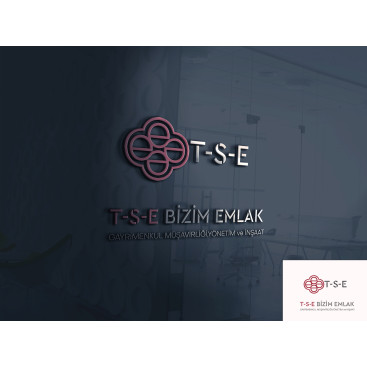 TÜM ARKADAŞLARA BAŞARILAR DİLERİM :) yarışmasına tasarımcı Mamuzlutku tarafından sunulan  tasarım