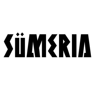 Sümeria inşaat anonim şirketi yarışmasına tasarımcı Melis Demir tarafından sunulan  tasarım 