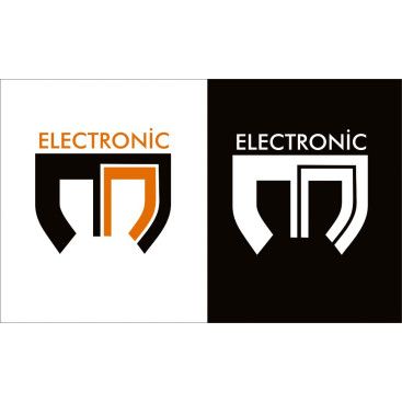 MUHTEŞEM BİR FİKİR ARIYORUZ yarışmasına tasarımcı altun1411 tarafından sunulan  tasarım 