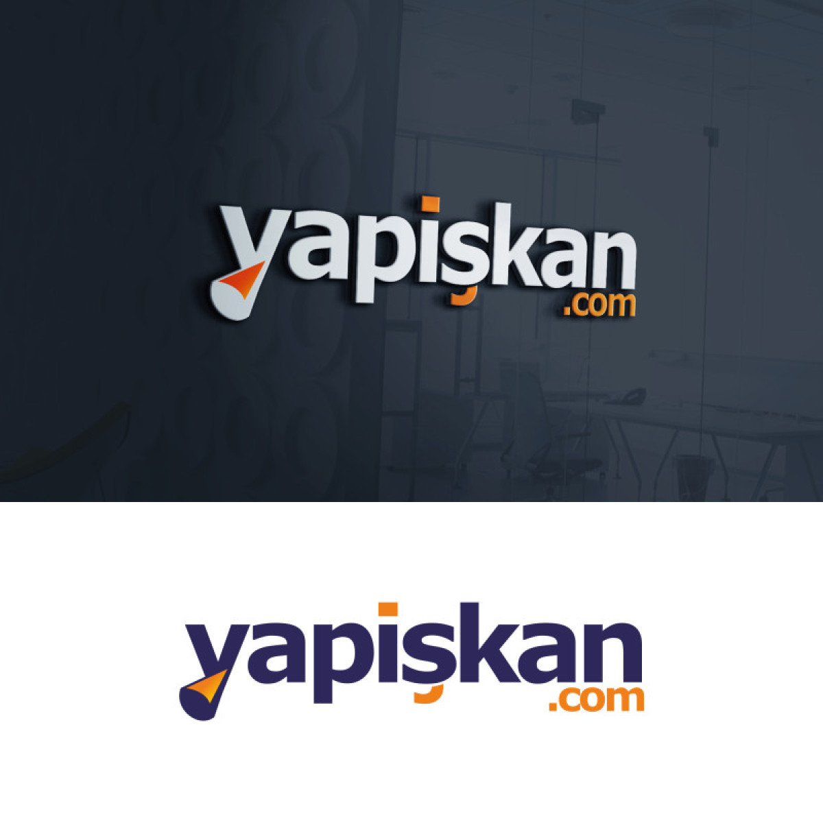 Tasarlayan grfkismail-yapiskan.com
