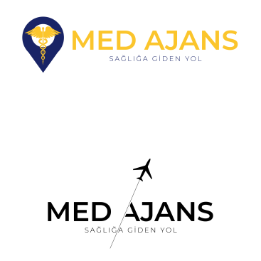  İşi Doğru Anlatan Kazansın  yarışmasına tasarımcı Digidavinci tarafından sunulan  tasarım 