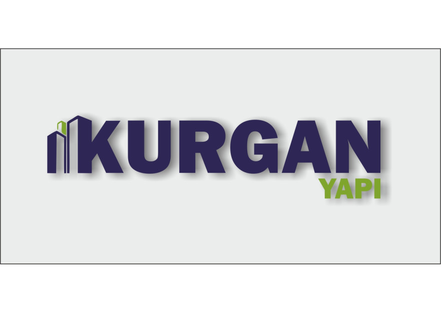 MİMARLIK LOGOSUNU TASARLAMAYA NE DERSİN? yarışmasına tasarımcı Çizginmtllh tarafından sunulan  tasarım 
