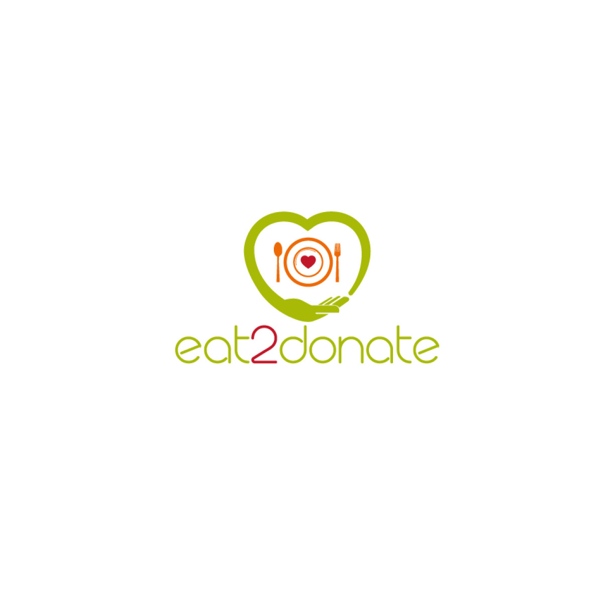 Tasarlayan haoma-ONLINE YEMEK SIPARISI SITEMIZE ~~LOGO~~