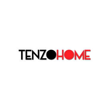 TENZO HOME yarışmasına tasarımcı HKK tarafından sunulan  tasarım