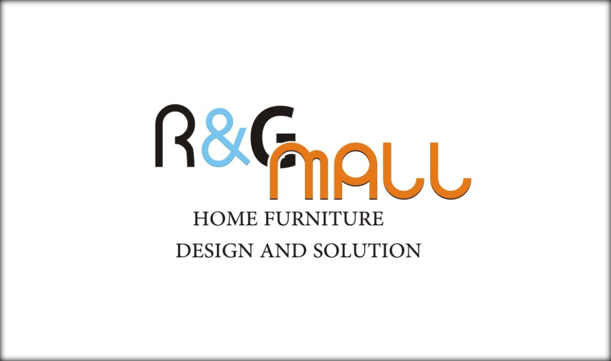 Tasarlayan altun1411-ALIŞ VERİŞ MERKEZİ LOGO TASARIMI