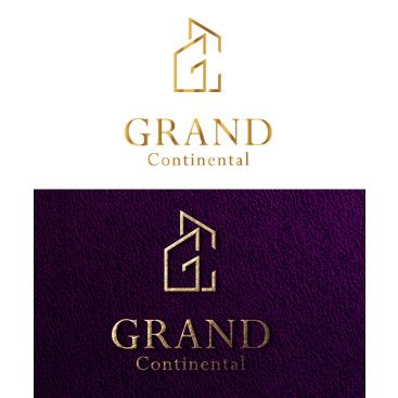 Dünyaya açılıcak bir yatırım danışmanlık yarışmasına tasarımcı Designer.mu tarafından sunulan  tasarım 