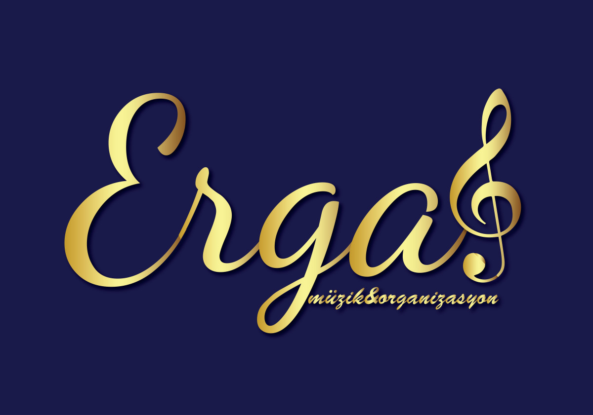 Tasarlayan MortingenSchtrauze-müzik organizasyon şirketi 