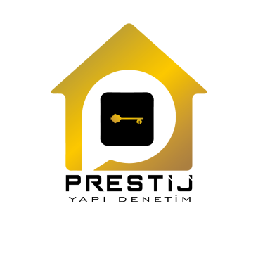 YAPI DENETİM ŞİRKETİMİZE LOGO TASARIMI  yarışmasına tasarımcı Temkih tarafından sunulan  tasarım 