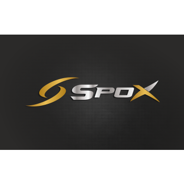 SPOR AYAKKABI LOGO ÇALIŞMASI yarışmasına tasarımcı gazi_cagdas tarafından sunulan  tasarım 