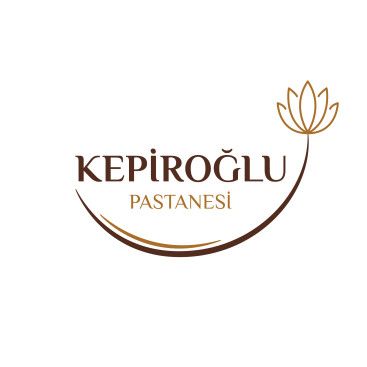 kepiroğlu pastanesi yarışmasına tasarımcı SEDA DURA tarafından sunulan  tasarım 
