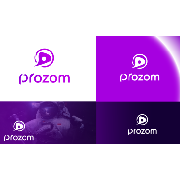 YAZILIM, TEKNOLOJİ, METAVERSE, NFT PROJE yarışmasına tasarımcı izdüsümü tarafından sunulan  tasarım 