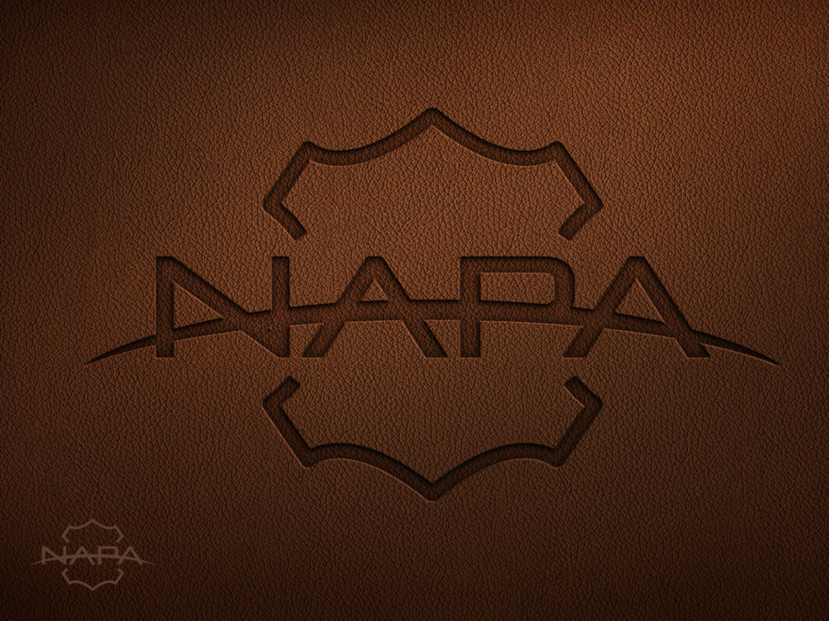 Tasarlayan oguzhankof-NAPA GRUP 