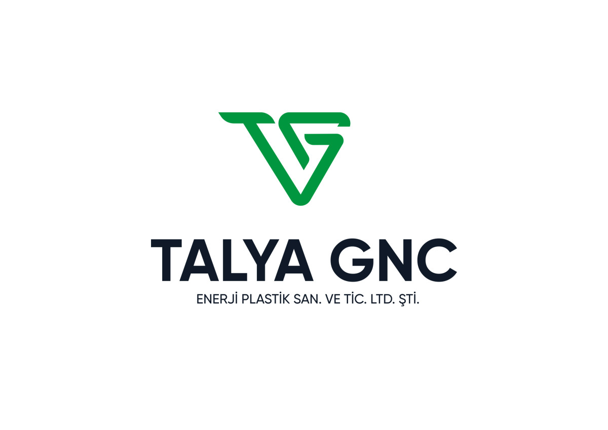 Tasarlayan tarzını yansıt-Firmamız için logo ihtiyacı