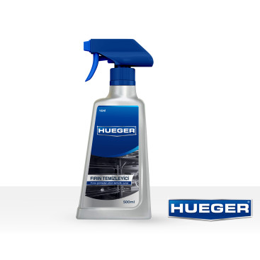 HUEGER BOSCH,Elektrolüx,care+protect,miele temizlik ürünleri markası olacak. yarışmasına tasarımcı Honor8 tarafından sunulan  tasarım 