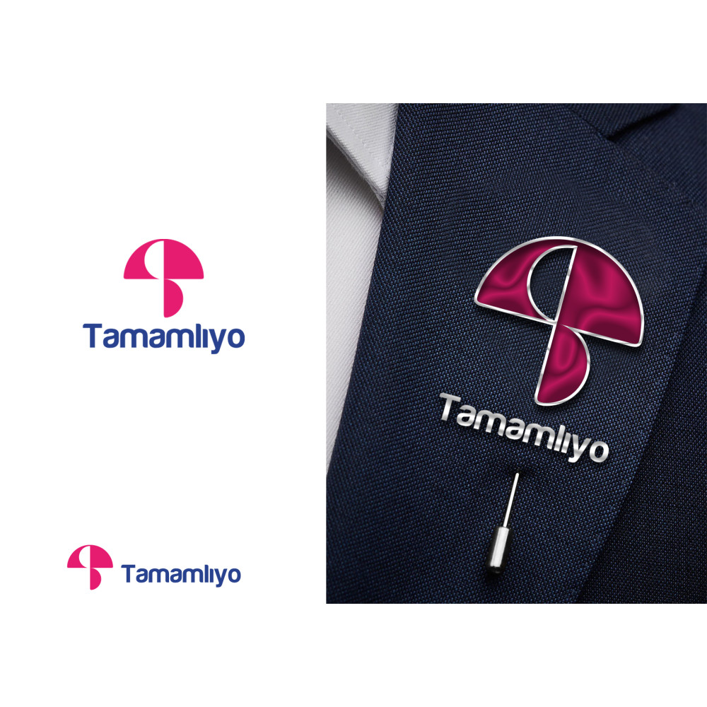  tasarlatasarlat.com Kazanan