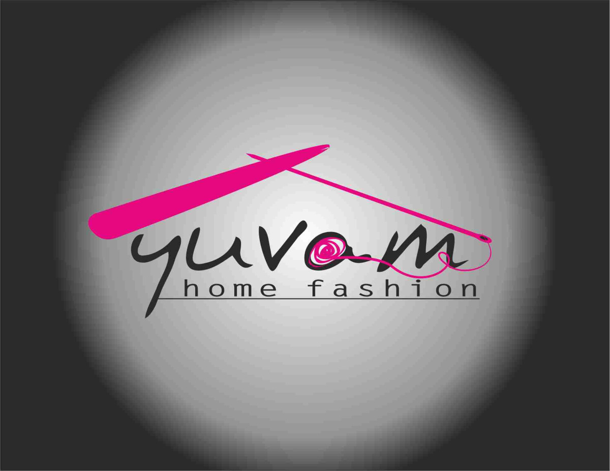 Tasarlayan slh- Ev Tekstili  Logo Tasarımı