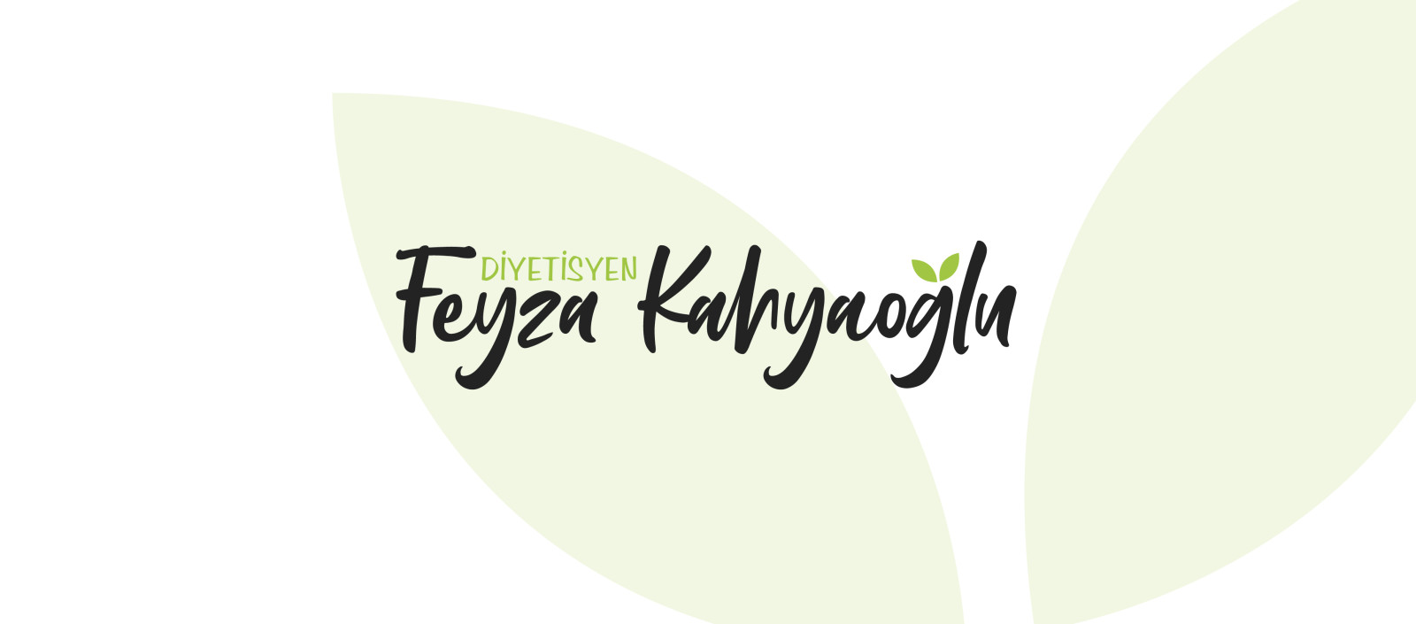 Tasarlayan hulumet-Diyetisyen innovative logo tasarımı