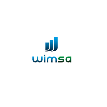 LOGOMUZ ÜZERİNE ÇALIŞMA yarışmasına tasarımcı Green Cat tarafından sunulan  tasarım