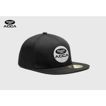 MARKA LOGOSU yarışmasına tasarımcı 724 Designer tarafından sunulan  tasarım 