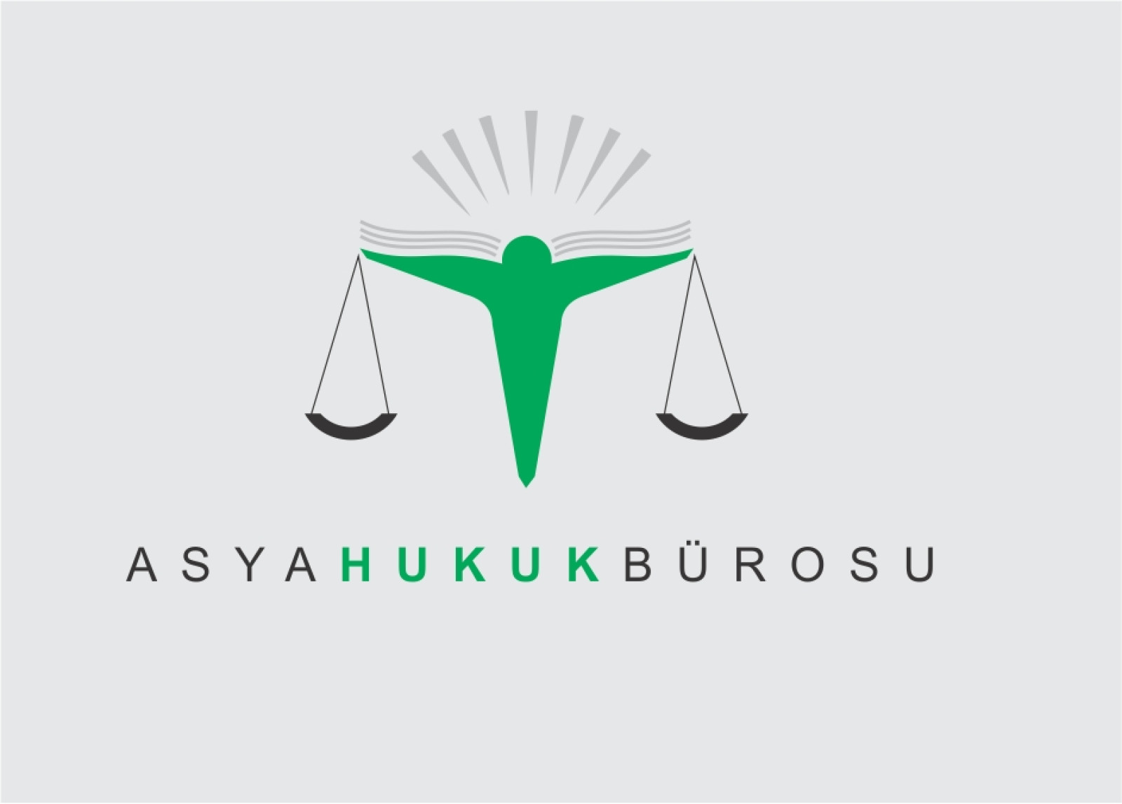 Tasarlayan endpoint-HUKUK OFISI 
