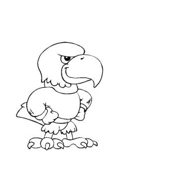 Otel Grubu için Maskot Tasarım Yarışması yarışmasına tasarımcı mr. graphicer tarafından sunulan  tasarım 