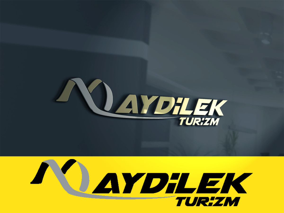 Tasarlayan Kızılelma_03-TURİZM TAŞIMA FİRMAMIZA LOGO VE KURUMSAL