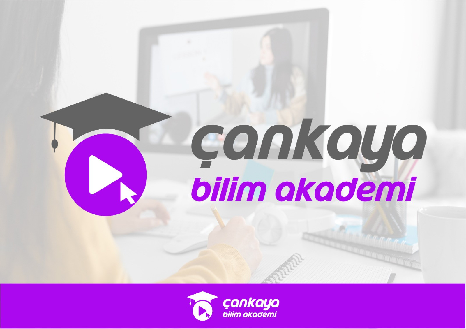 Tasarlayan vetotasarım-EĞİTİM KURUMUMUZA LOGO ARİYORUZZZ