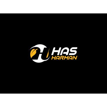 GIDA FİRMASİ LOGOSU yarışmasına tasarımcı Etrah™ tarafından sunulan  tasarım 