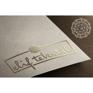 UFKUNUN SINIRLARI NE KADAR? yarışmasına tasarımcı DD Sanat™ tarafından sunulan  tasarım 