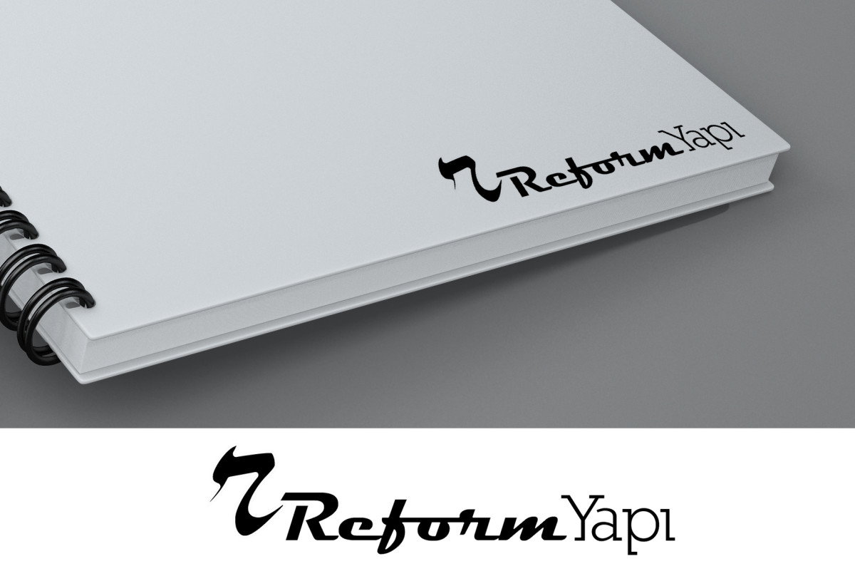 Tasarlayan comlektegrafik-İnşaat ve taahhüt işleri