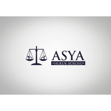 HUKUK OFISI  yarışmasına tasarımcı lices tarafından sunulan  tasarım 