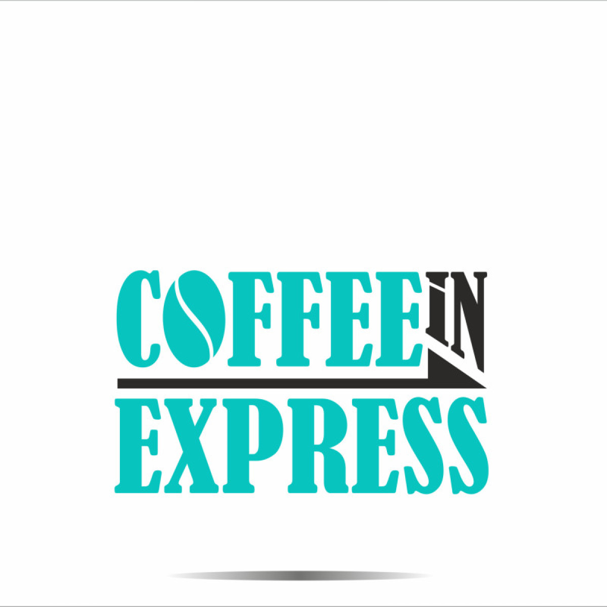 Tasarlayan ErcanH-MODERN VE ÖZEL BİR LOGO TASARIMI