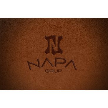 NAPA GRUP  yarışmasına tasarımcı ozkurt tarafından sunulan  tasarım 