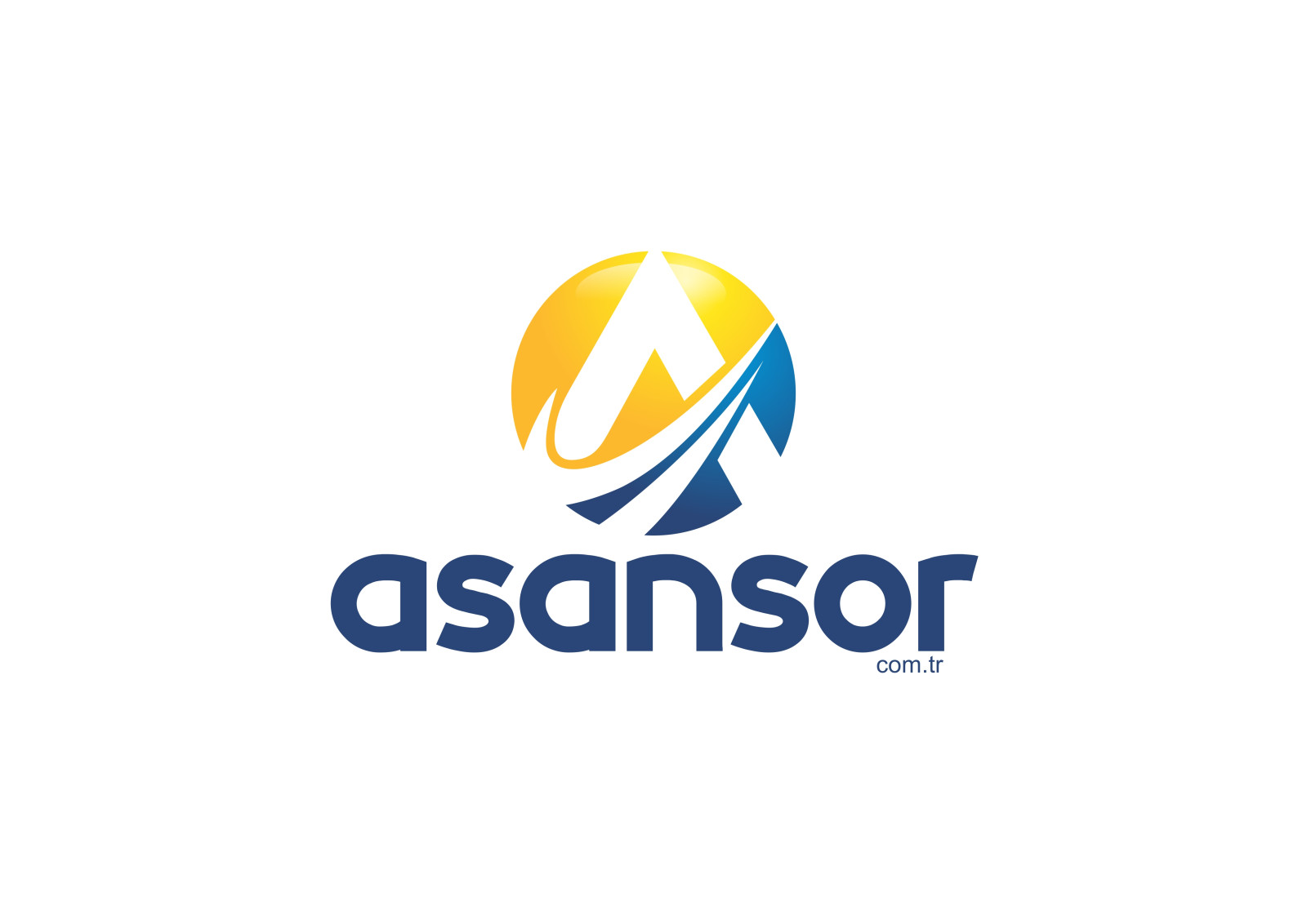 Tasarlayan RΛPİDO-www.asansor.com.tr