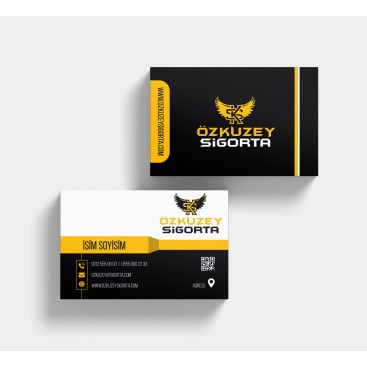 çok acil!!!!! yarışmasına tasarımcı Zebrain tarafından sunulan  tasarım 