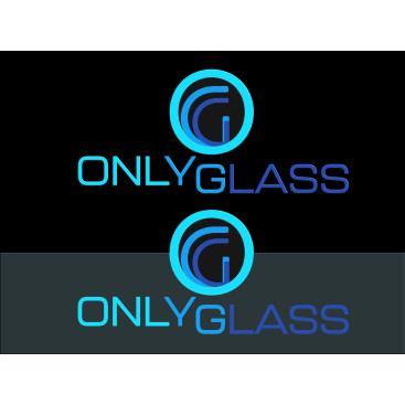 YENİ BİR ÜRÜN YENİ BİR MARKA CAM ÜRÜNLER yarışmasına tasarımcı sworddesign tarafından sunulan  tasarım 