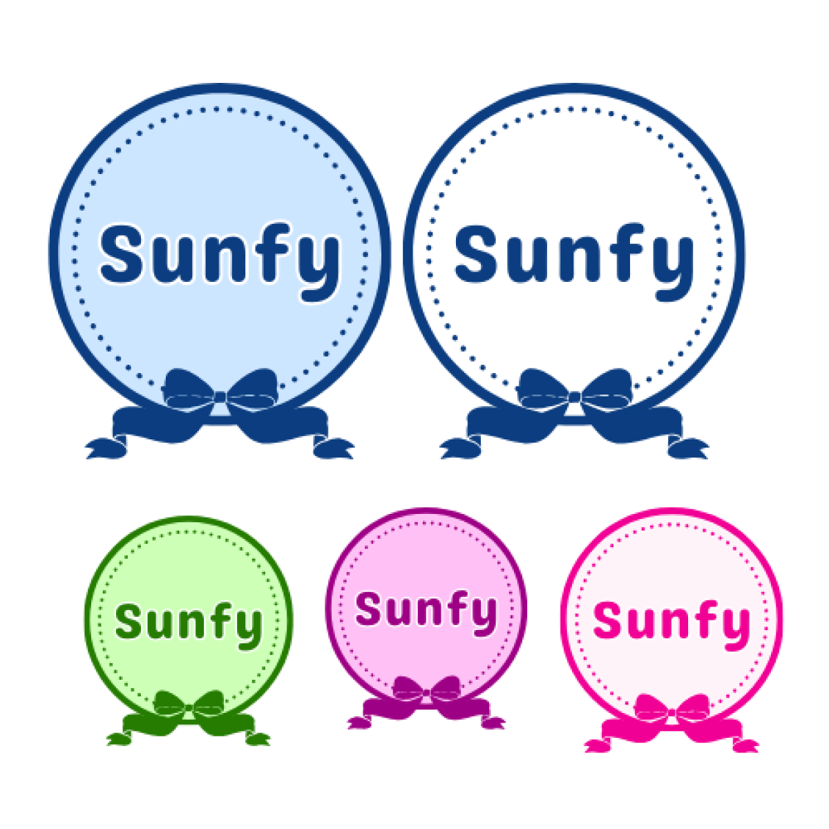 Tasarlayan DUMANO-SUNFY markamıza Yeni Bir Dokunuş!